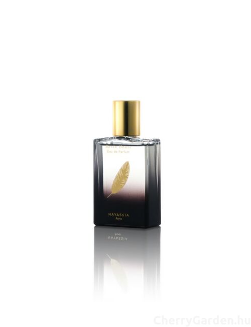 Nayassia Paris Bevin House edp 30ml