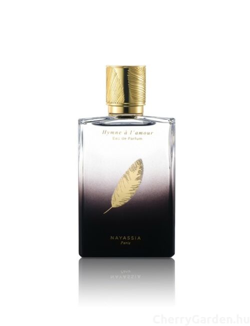 Nayassia Paris Hymne a l'Amour edp 100ml