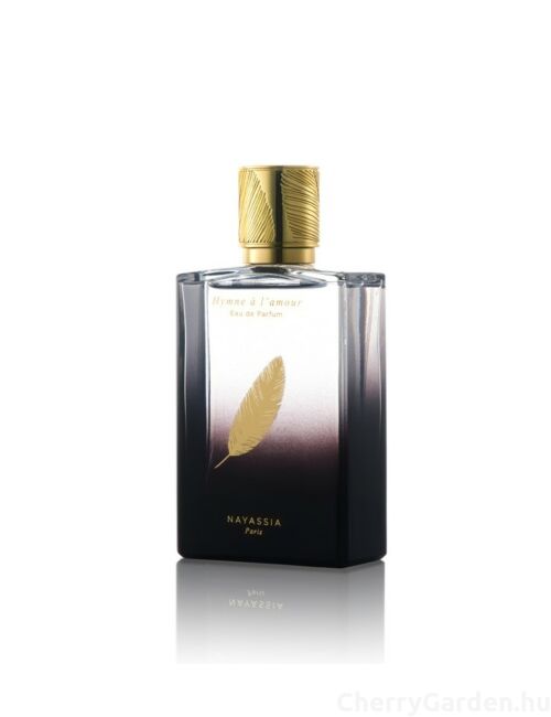 Nayassia Paris Hymne a l'Amour edp 100ml