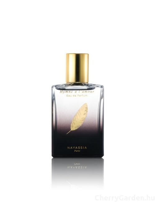 Nayassia Paris Hymne a l'Amour edp 30ml