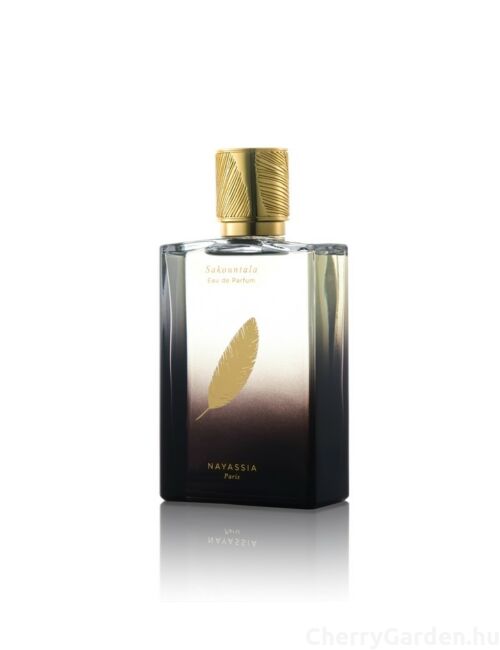 Nayassia Paris Sakountala edp 100ml