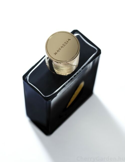 Nayassia Paris Swinging London edp 100ml