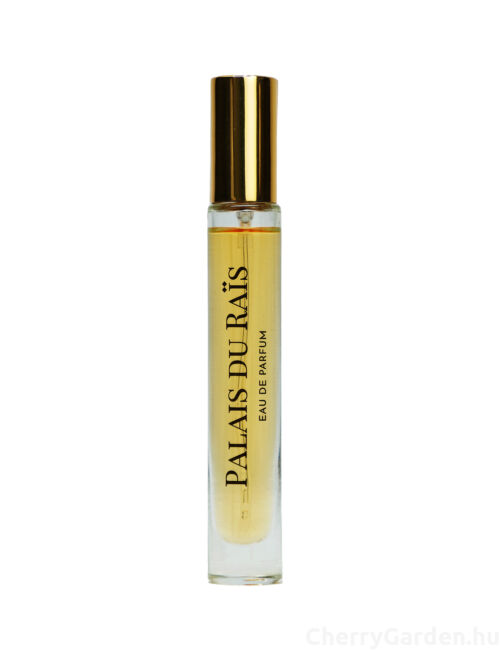 Raïs Paris Palais du Raïs Eau de Parfum 10ml