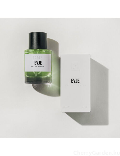 Sober Evje Eau de Parfum 50ml