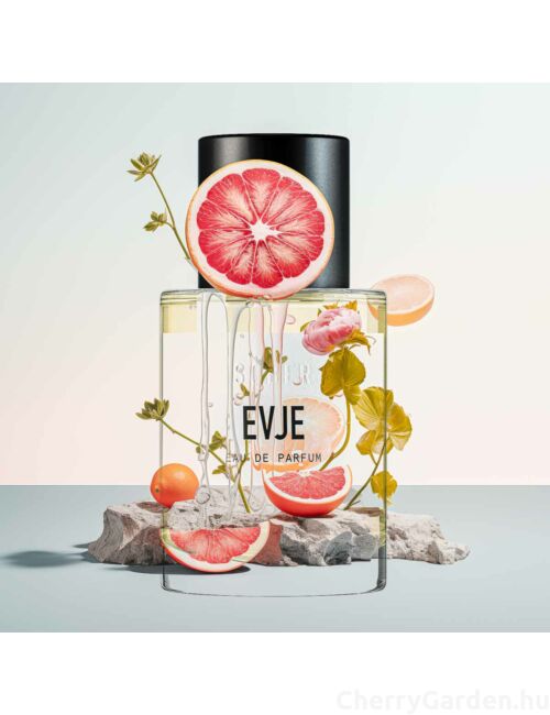 Sober Evje Eau de Parfum 50ml