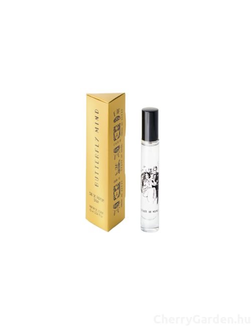 State of Mind Butterfly Mind Edp 20ml