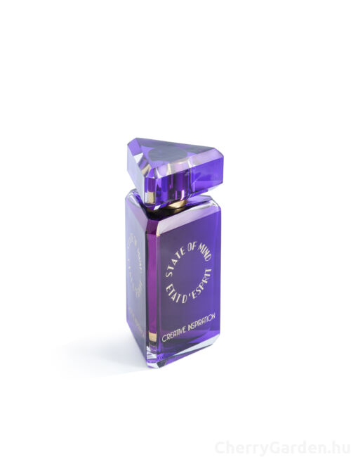 State of Mind Creative Inspiration Edp 100ml