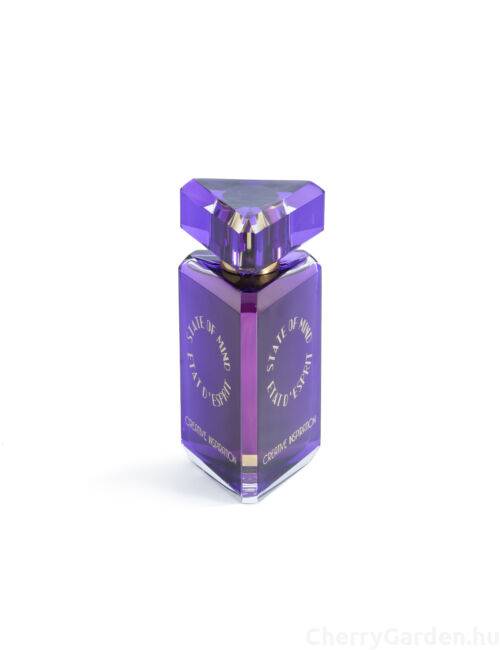 State of Mind Creative Inspiration Edp 100ml
