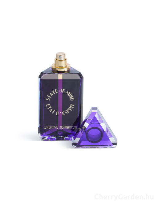State of Mind Creative Inspiration Edp 100ml