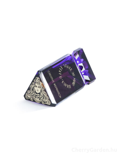 State of Mind Creative Inspiration Edp 100ml