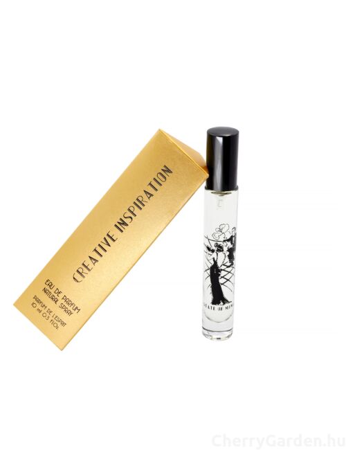 State of Mind Creative Inspiration Edp 20ml