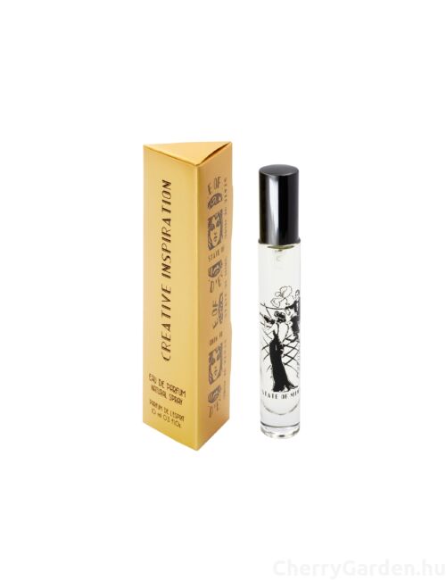 State of Mind Creative Inspiration Edp 20ml
