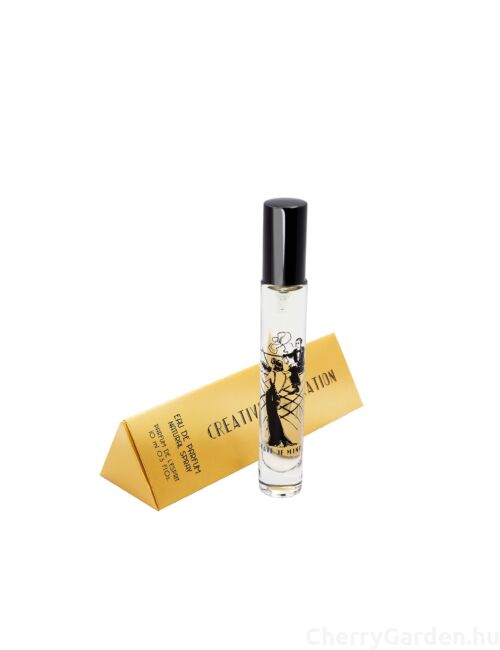 State of Mind Creative Inspiration Edp 20ml