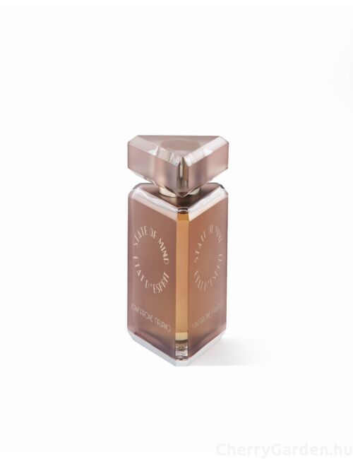State of Mind Fanfarone Italiano Edp 100ml