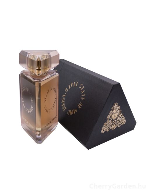 State of Mind Fanfarone Italiano Edp 100ml