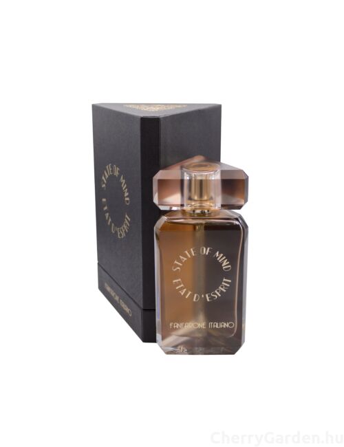 State of Mind Fanfarone Italiano Edp 100ml