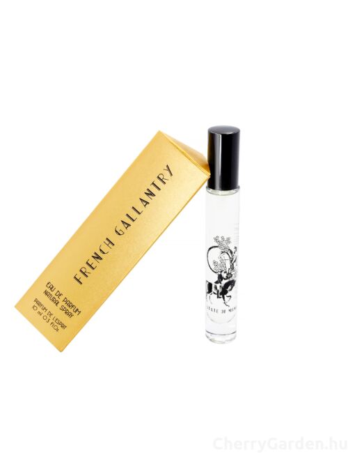 State of Mind Fanfarone Italiano Edp 20ml