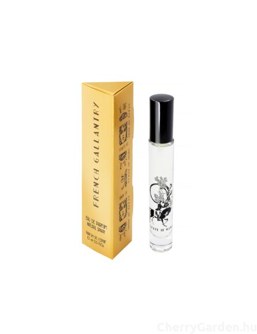 State of Mind Fanfarone Italiano Edp 20ml