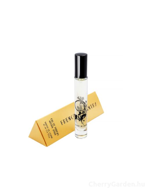 State of Mind Fanfarone Italiano Edp 20ml