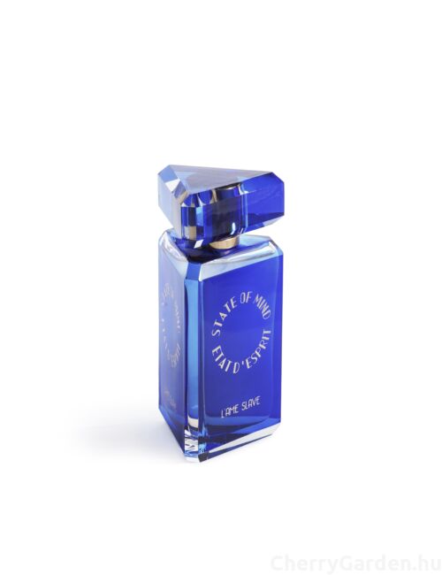 State of Mind L'Ame Slave Edp 100ml