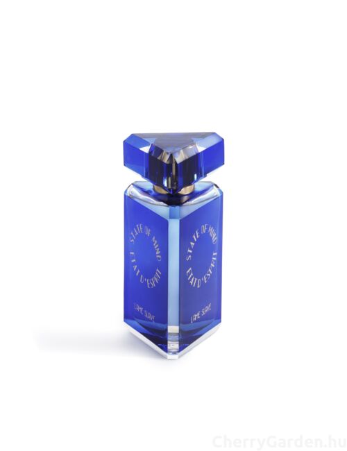 State of Mind L'Ame Slave Edp 100ml