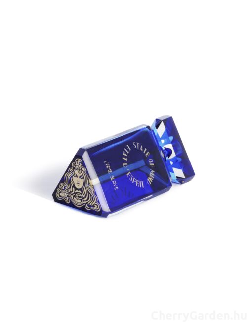 State of Mind L'Ame Slave Edp 100ml