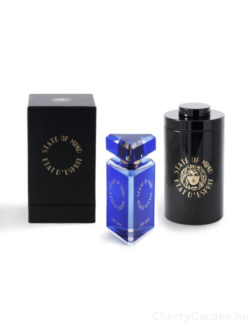 State of Mind L'Ame Slave Edp 100ml