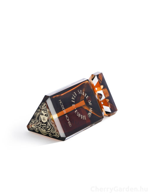 State of Mind Modern Nomad Edp 100ml