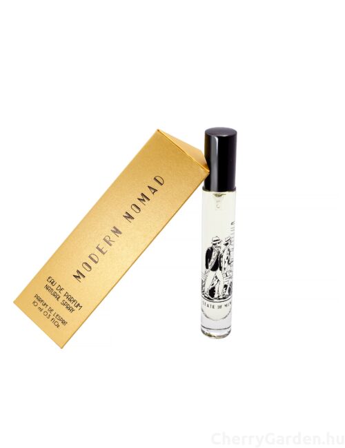 State of Mind Modern Nomad Edp 20ml