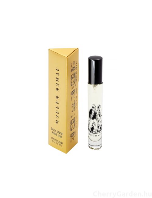 State of Mind Modern Nomad Edp 20ml