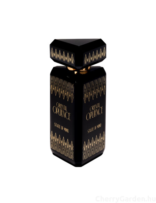 State of Mind Oriental Opulence Edp 100ml