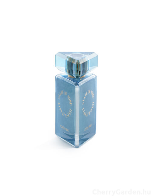 State of Mind Open Mind Edp 100ml