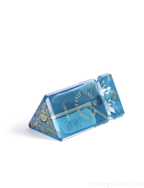 State of Mind Open Mind Edp 100ml