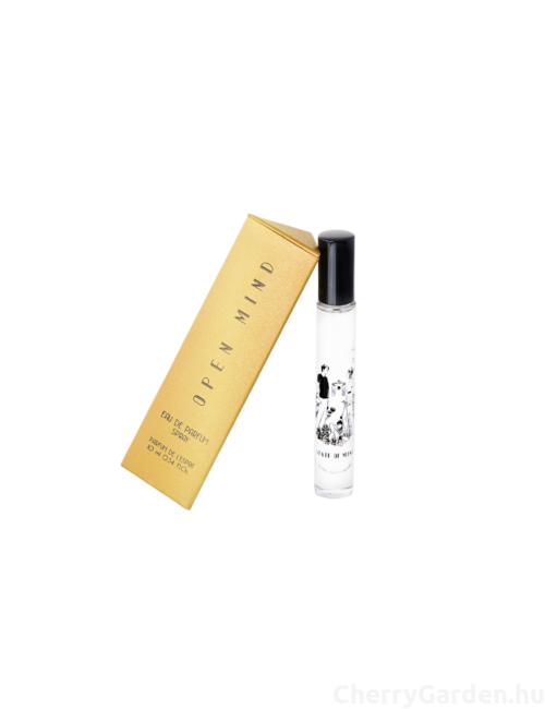 State of Mind Open Mind Edp 20ml
