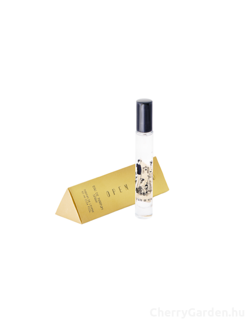 State of Mind Open Mind Edp 20ml