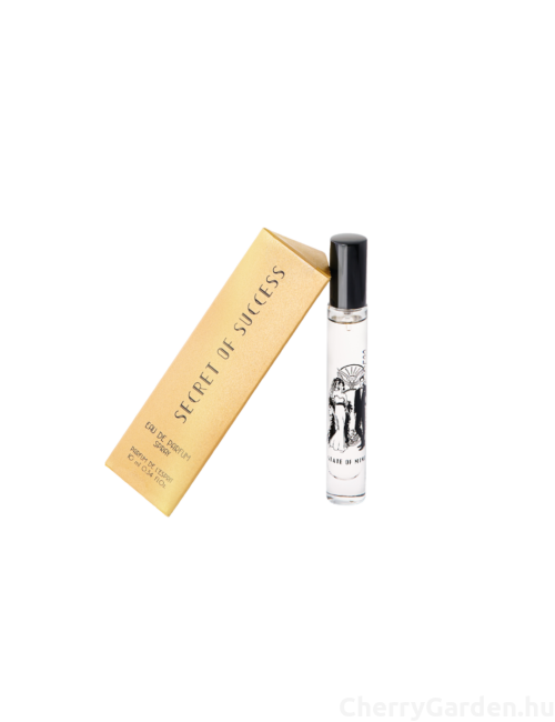 State of Mind Secret of Success Edp 20ml