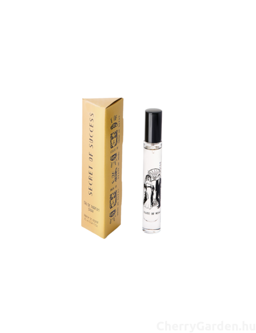 State of Mind Secret of Success Edp 20ml