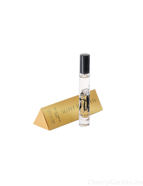 State of Mind Secret of Success Edp 20ml