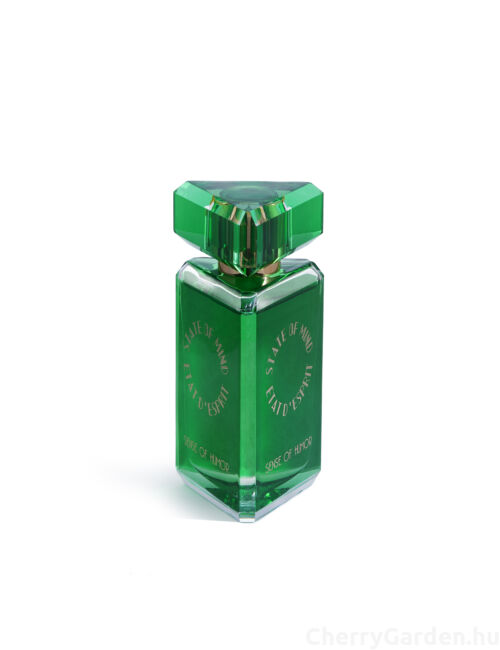 State of Mind Sense of Humor Edp 100ml