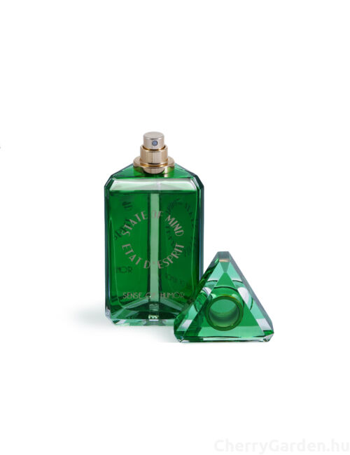 State of Mind Sense of Humor Edp 100ml