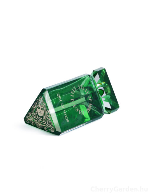 State of Mind Sense of Humor Edp 100ml