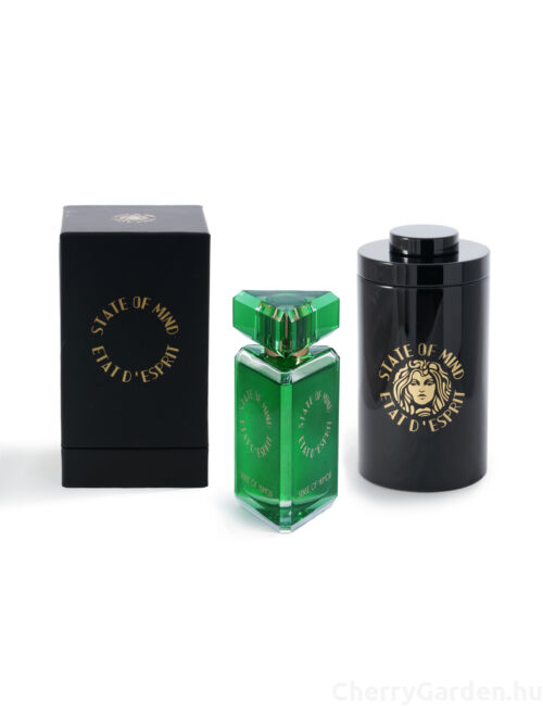 State of Mind Sense of Humor Edp 100ml