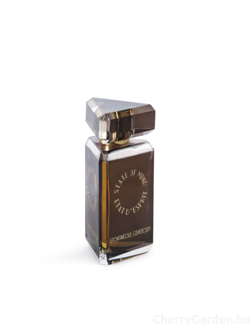 State of Mind Spontaneus Generosity Edp 100ml