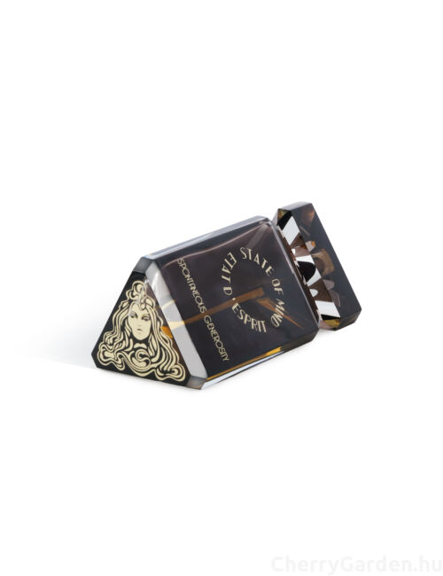 State of Mind Spontaneus Generosity Edp 100ml