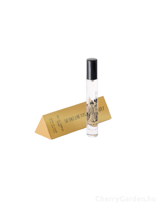 State of Mind Spontaneus Generosity Edp 20ml