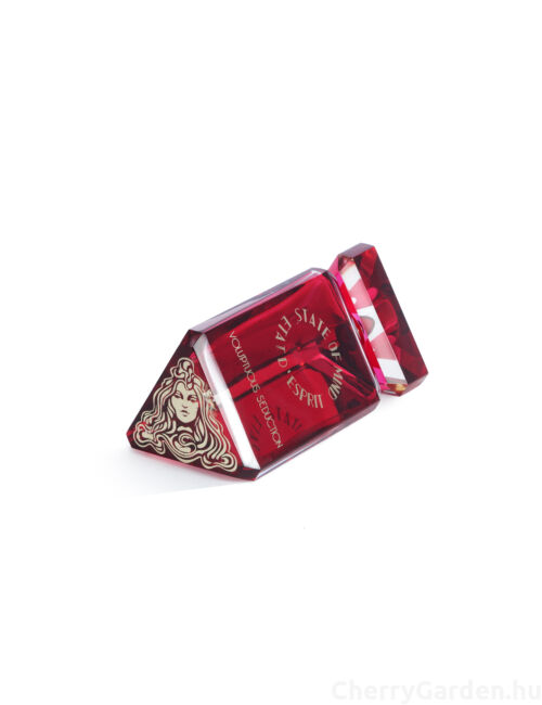 State of Mind Voluptuous Seduction Edp 100ml