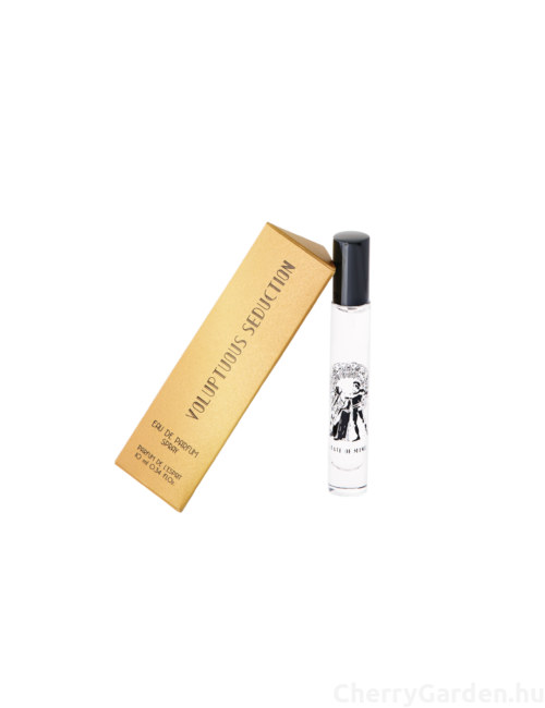 State of Mind Voluptuous Seduction Edp 20ml