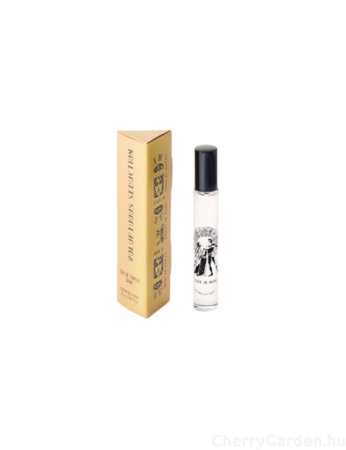 State of Mind Voluptuous Seduction Edp 20ml