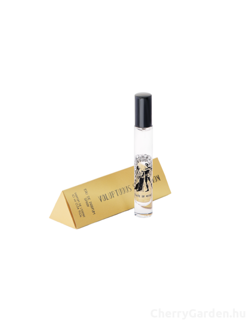 State of Mind Voluptuous Seduction Edp 20ml