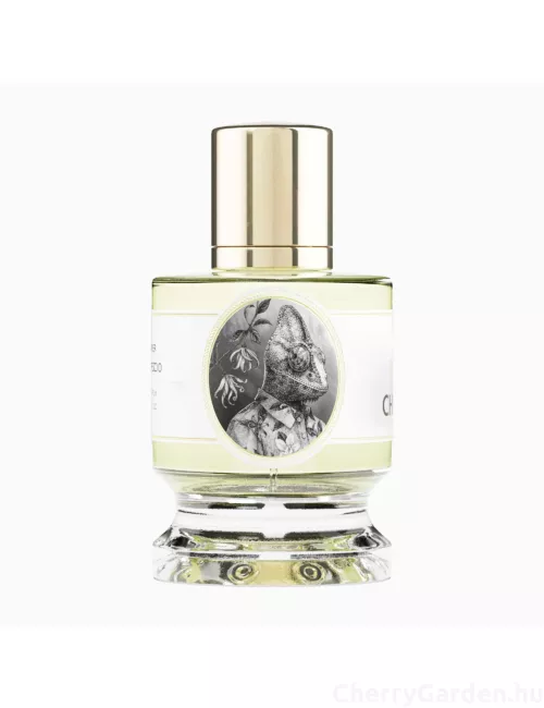 Zoologist Chameleon edp 60ml - Új csomagolás